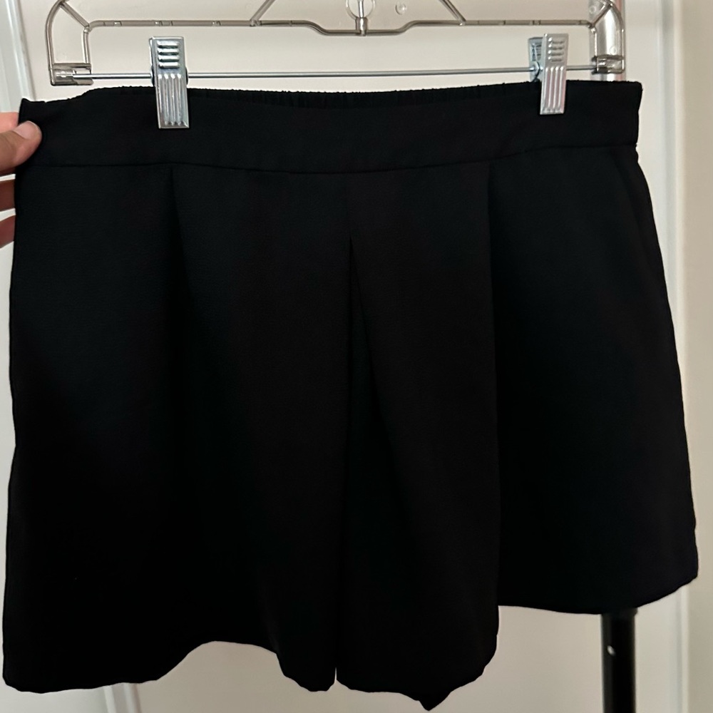 Gap Black short